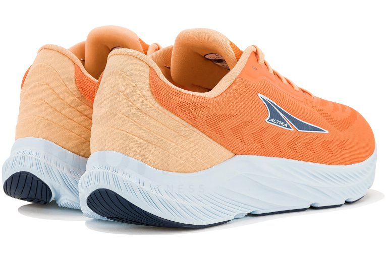 Altra Rivera 4 M