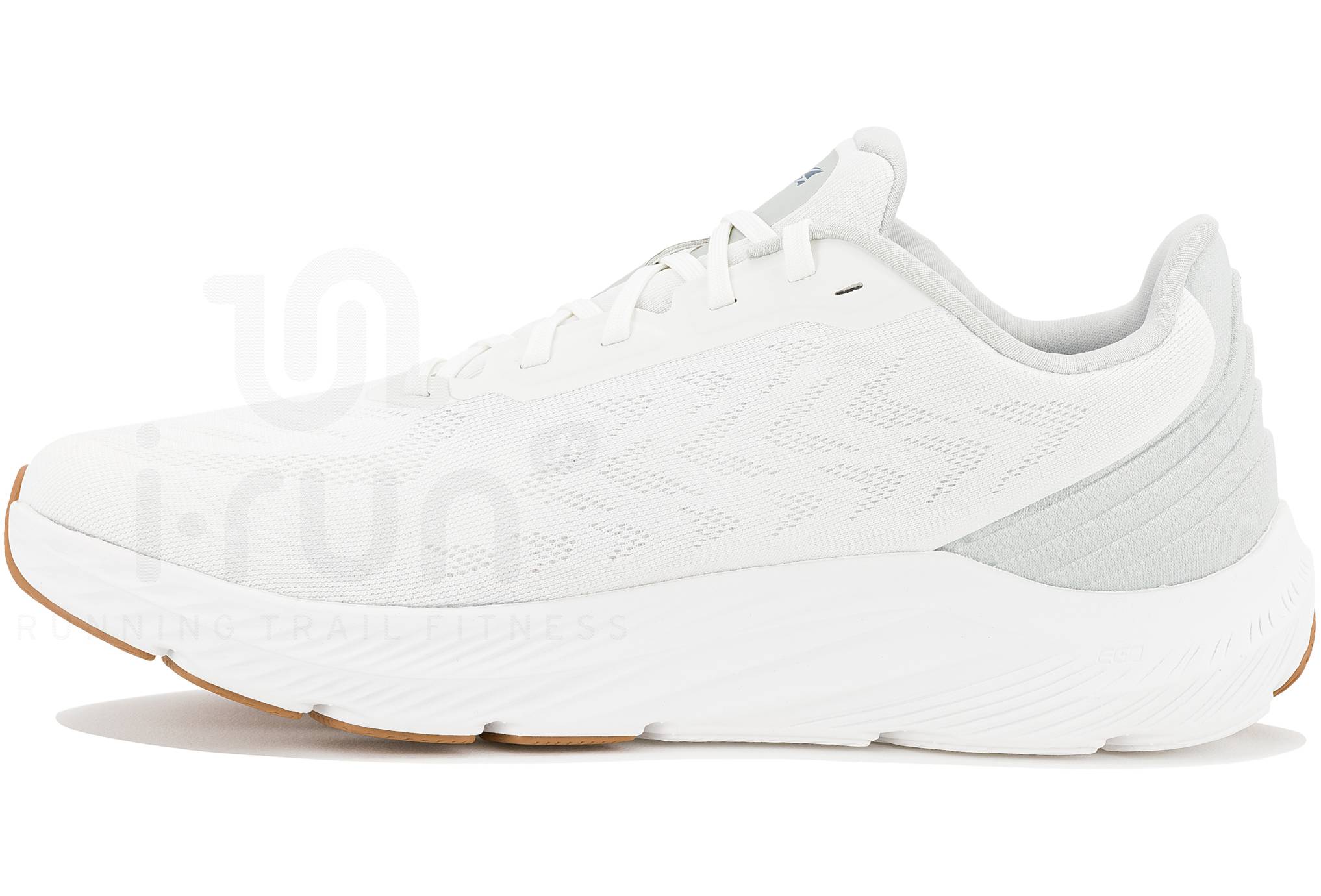 Altra Rivera 4