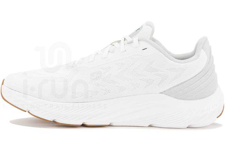 Altra Rivera 4 M 