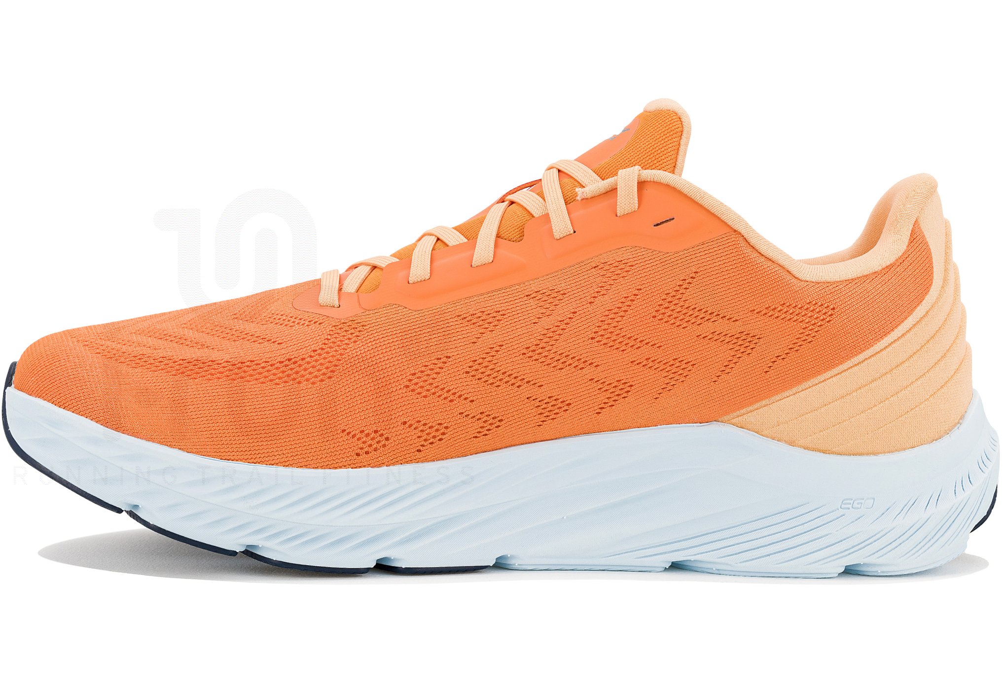 Altra Rivera 4 M