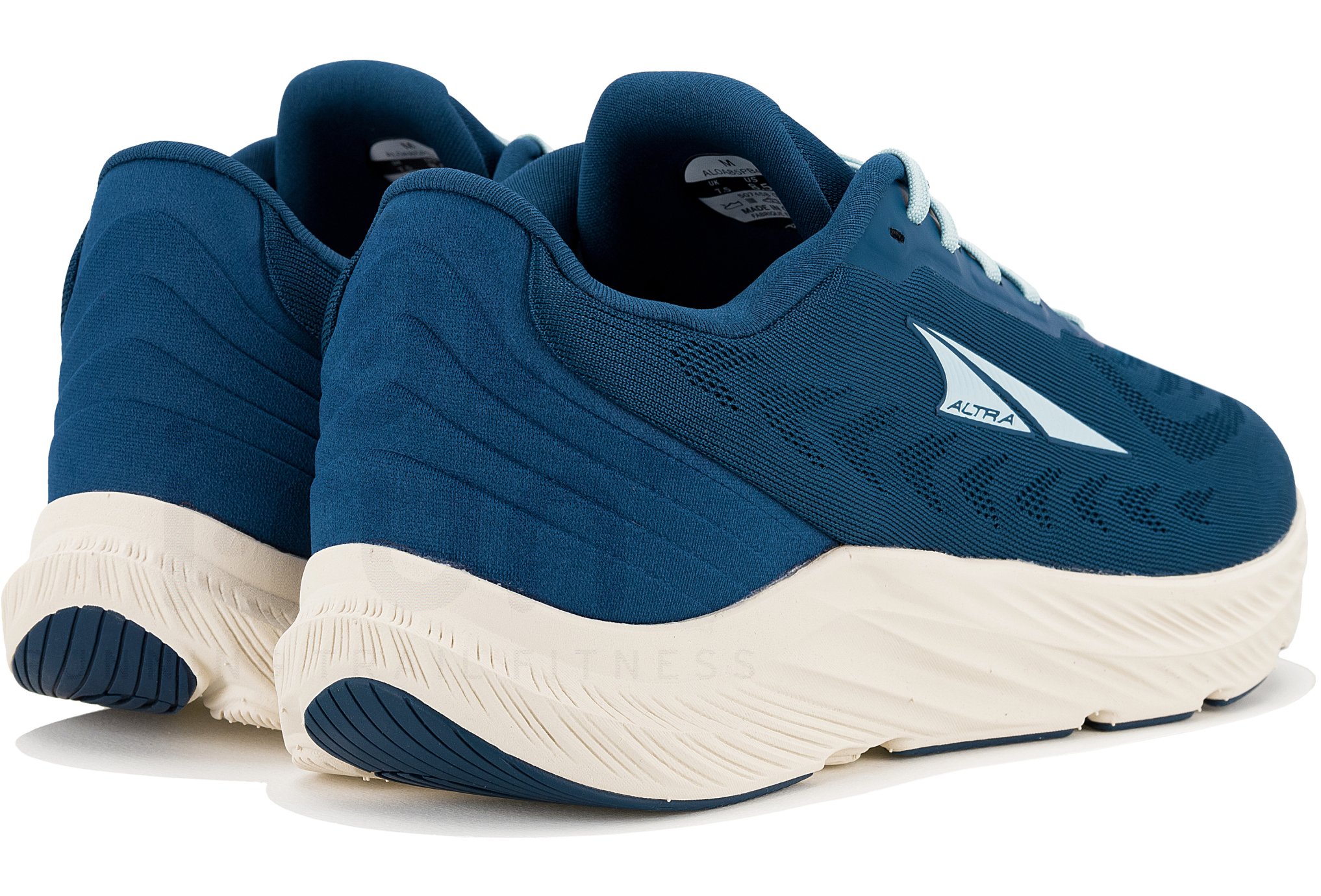 Altra Rivera 4 Herren