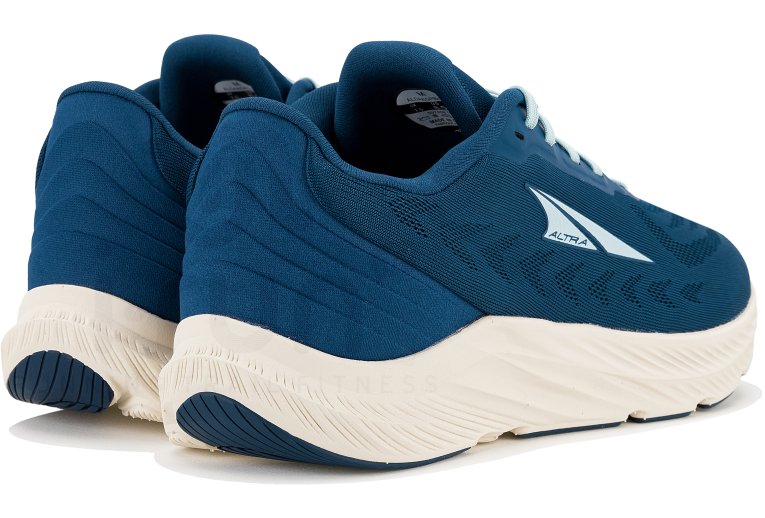 Altra Rivera 4 M 