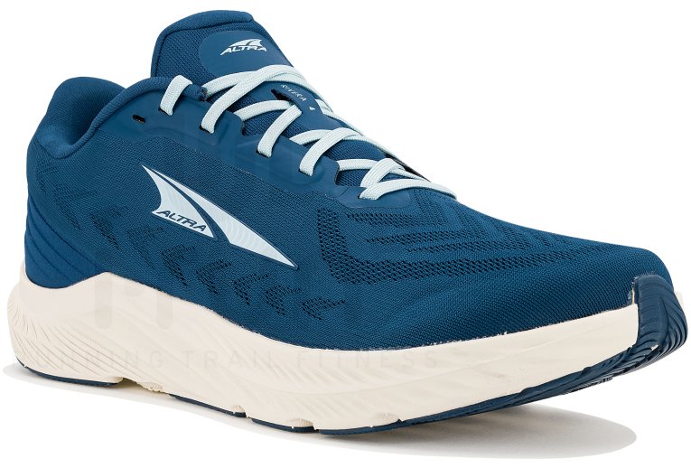 Altra Rivera 4 M 