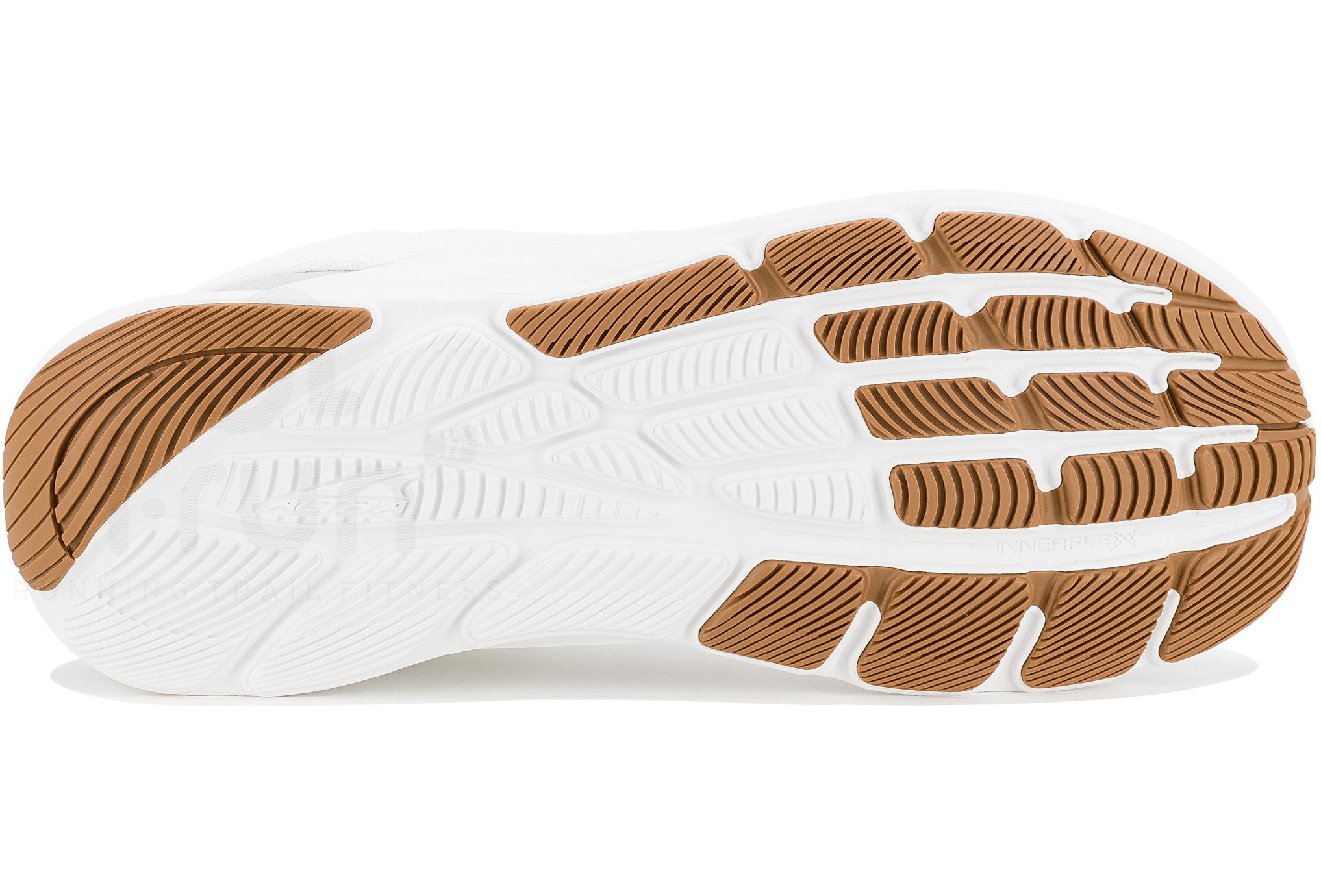 Altra Rivera 4 W