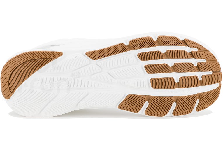 Altra Rivera 4 W