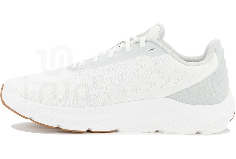Altra Rivera 4 W