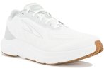 Altra Rivera 4 W