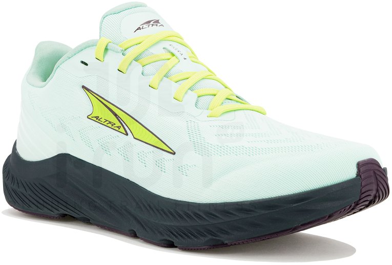 Altra Rivera 4 W