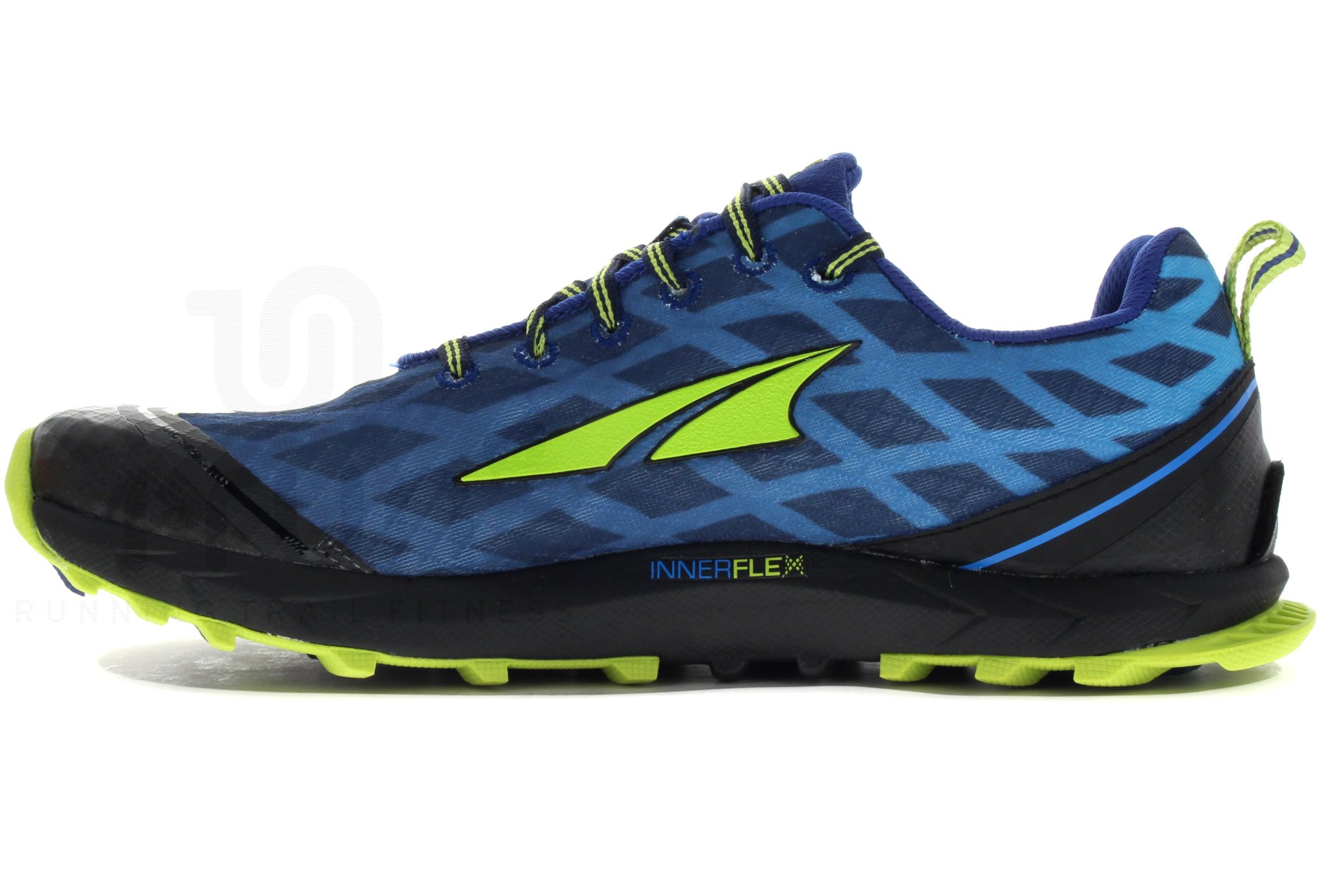 Altra Superior 2.0