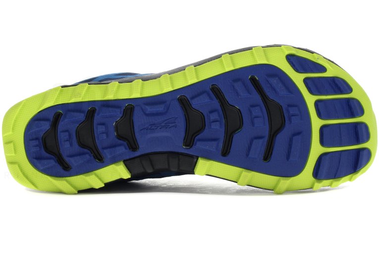 Altra Superior 2.0