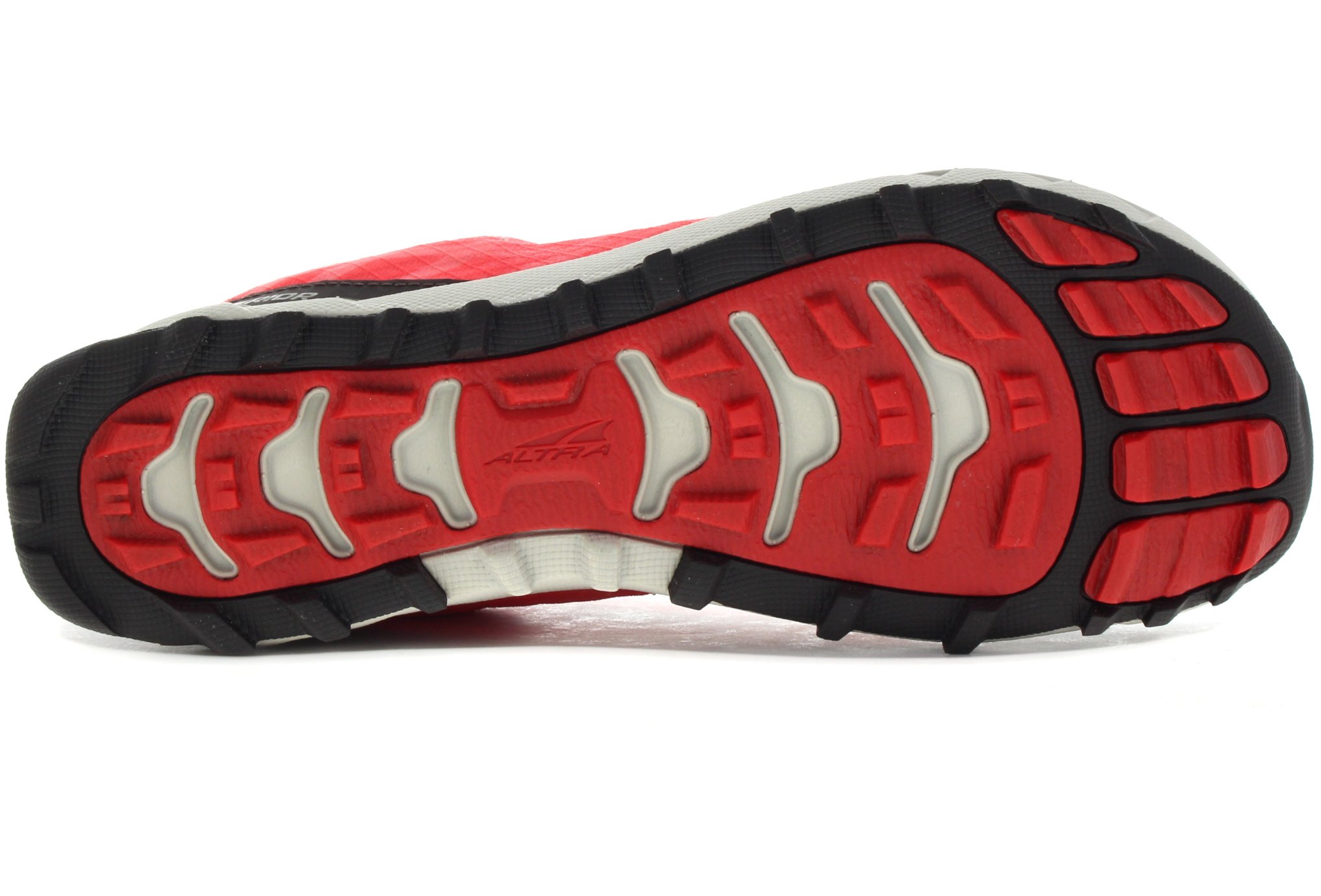 Altra Superior 2.0