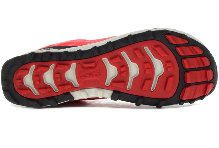 Altra Superior 2.0