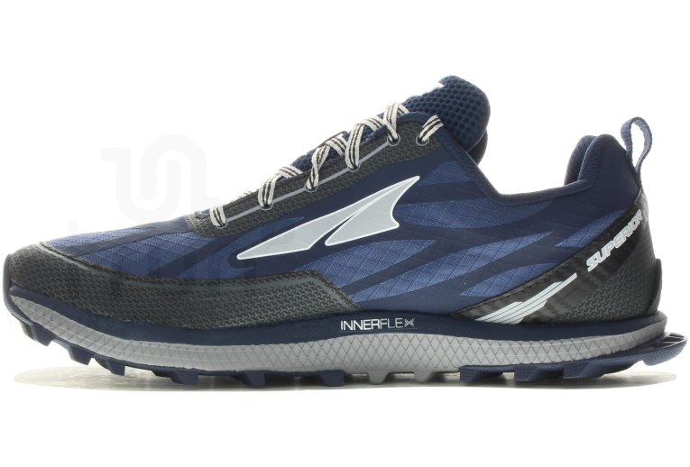 Altra Superior 3.0