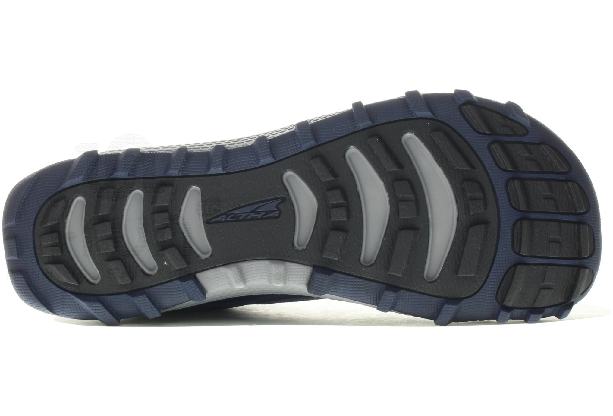 Altra Superior 3.0
