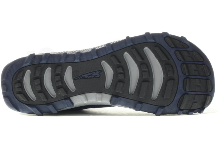 Altra Superior 3.0