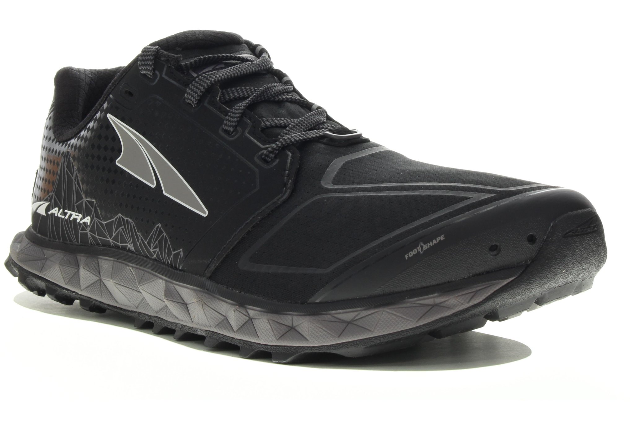 Altra Superior 4.0