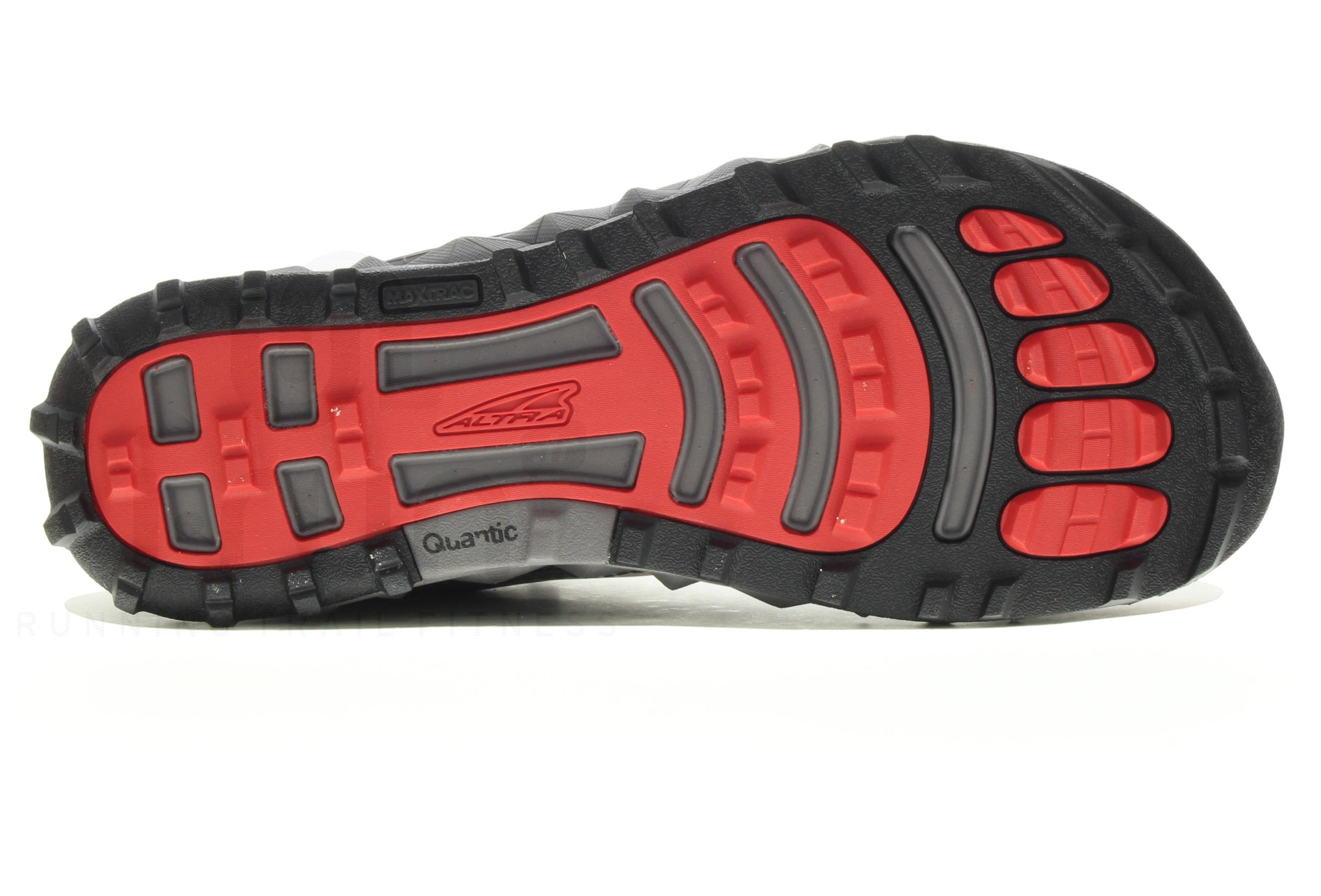 Altra Superior 4.0