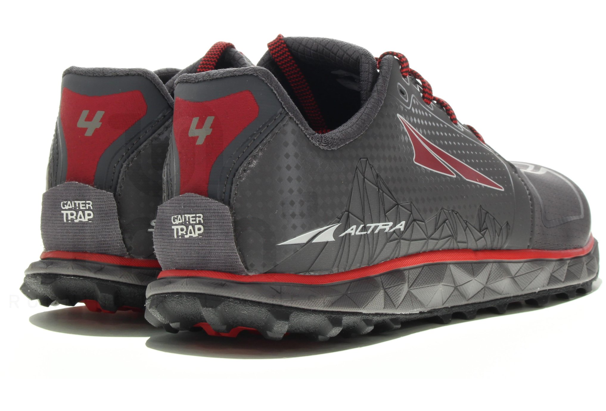 Altra Superior 4.0