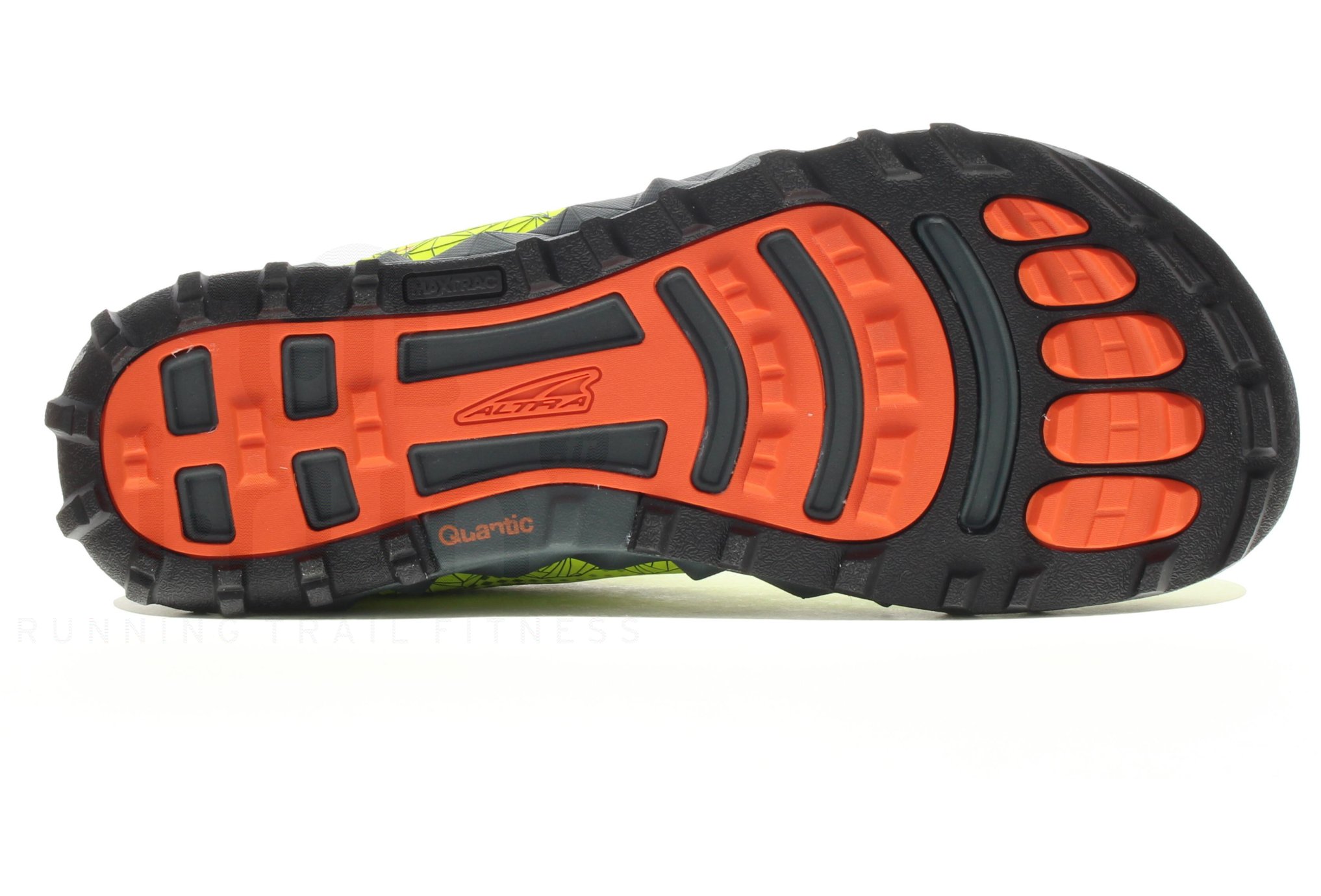 Altra Superior 4.0