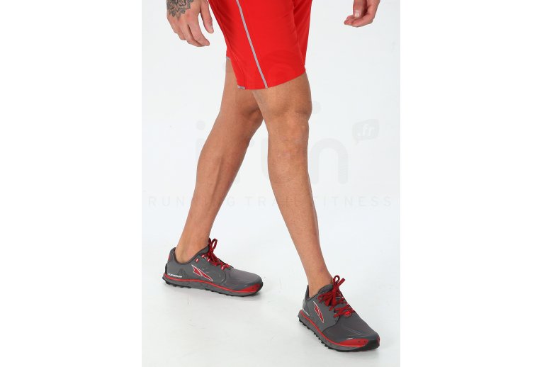 Altra Superior 4.0