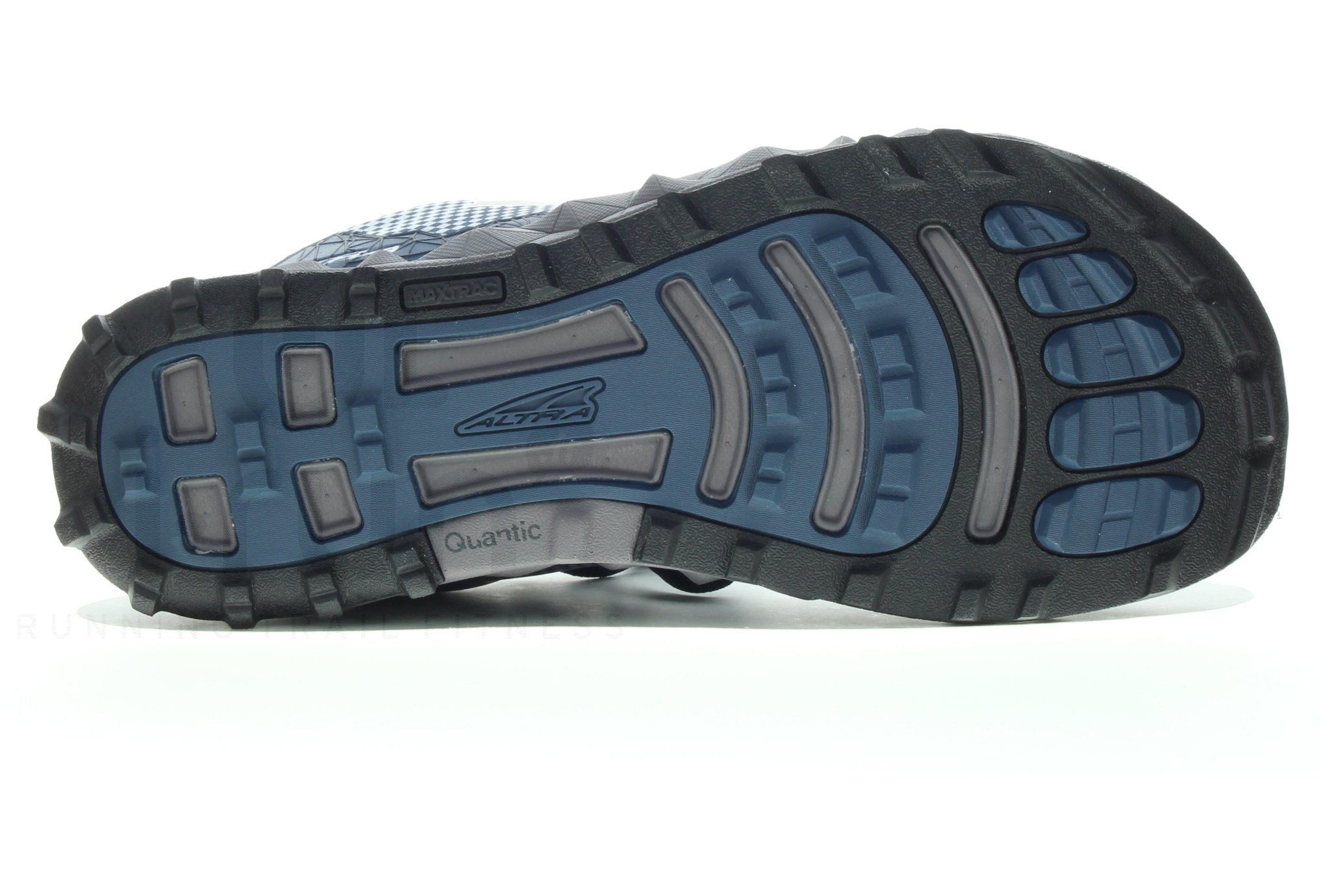 Altra Superior 4.0