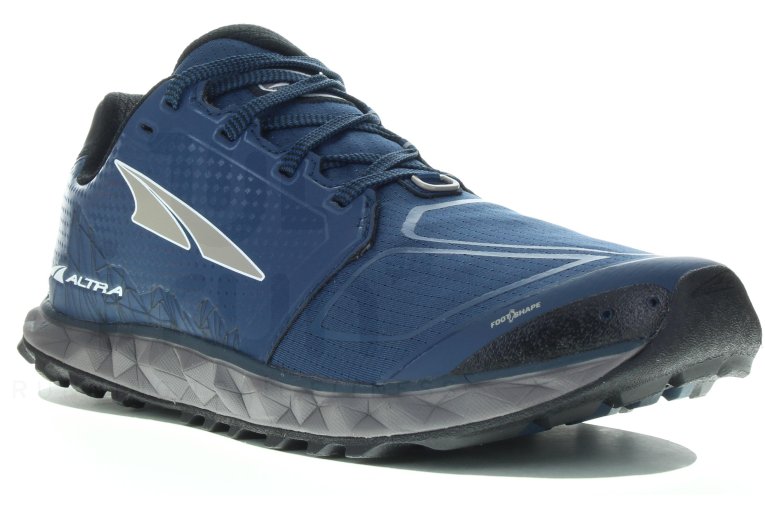 Altra Superior 4.0 M 