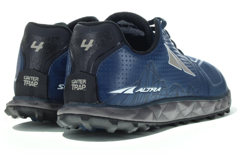 Altra Superior 4.0 M 