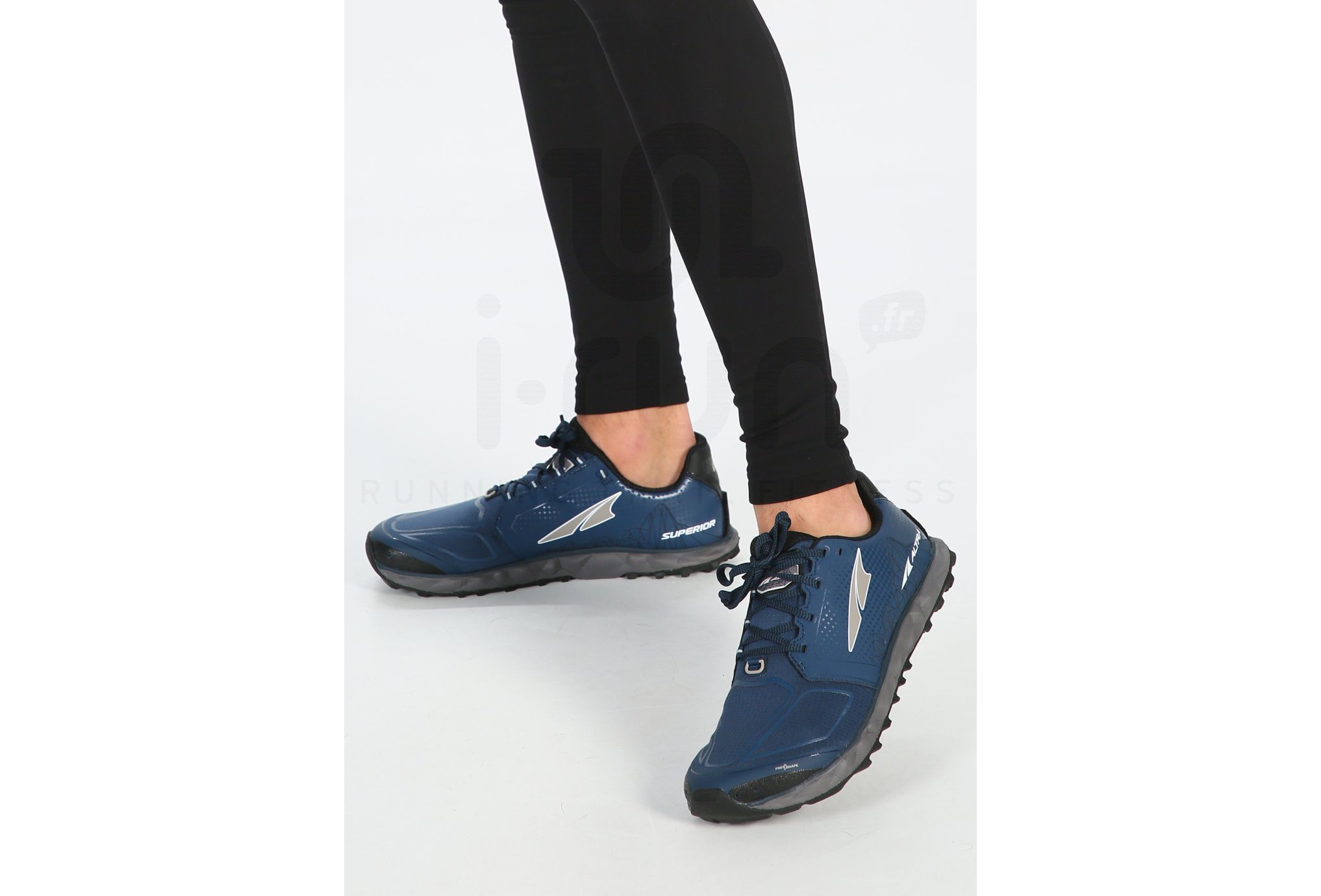 Altra Superior 4.0