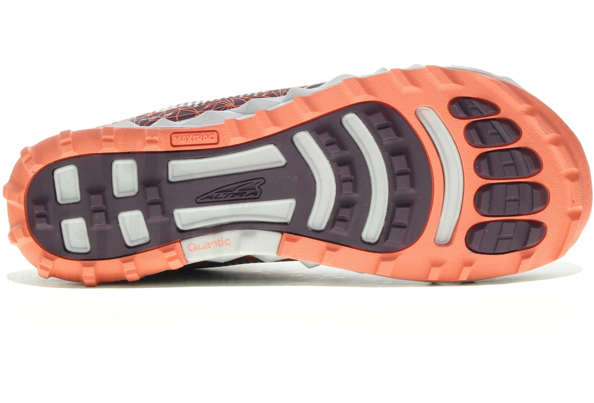 Altra Superior 4.0