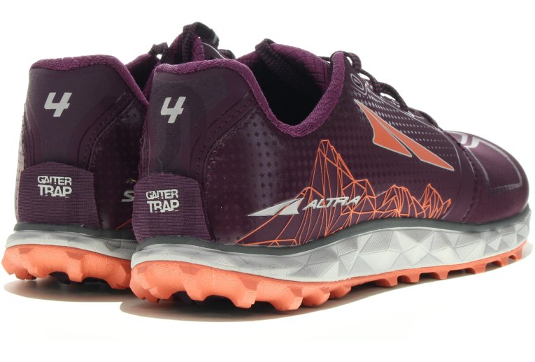 Altra Superior 4.0