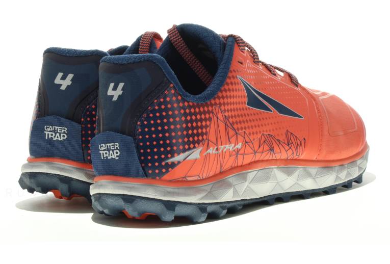 Altra Superior 4.0 W 