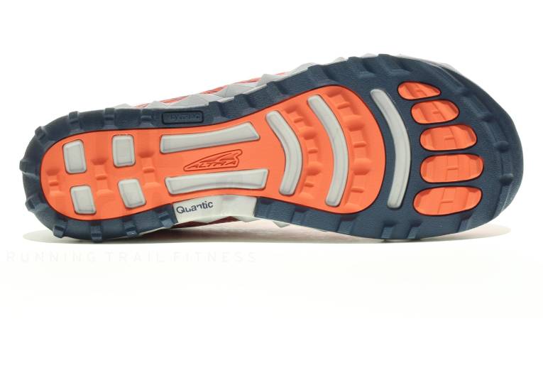 Altra Superior 4.0 W 