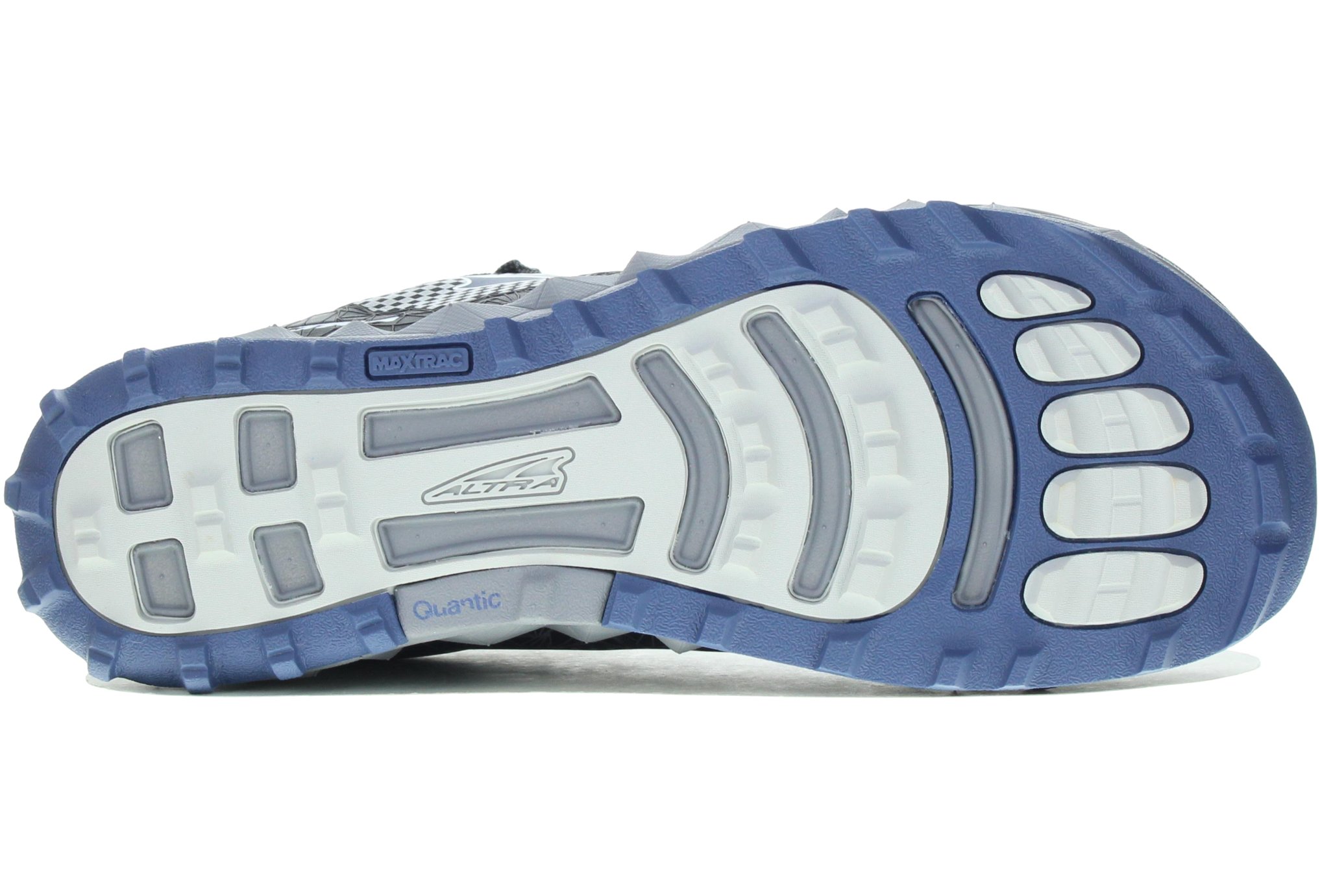 Altra Superior 4.0 W 