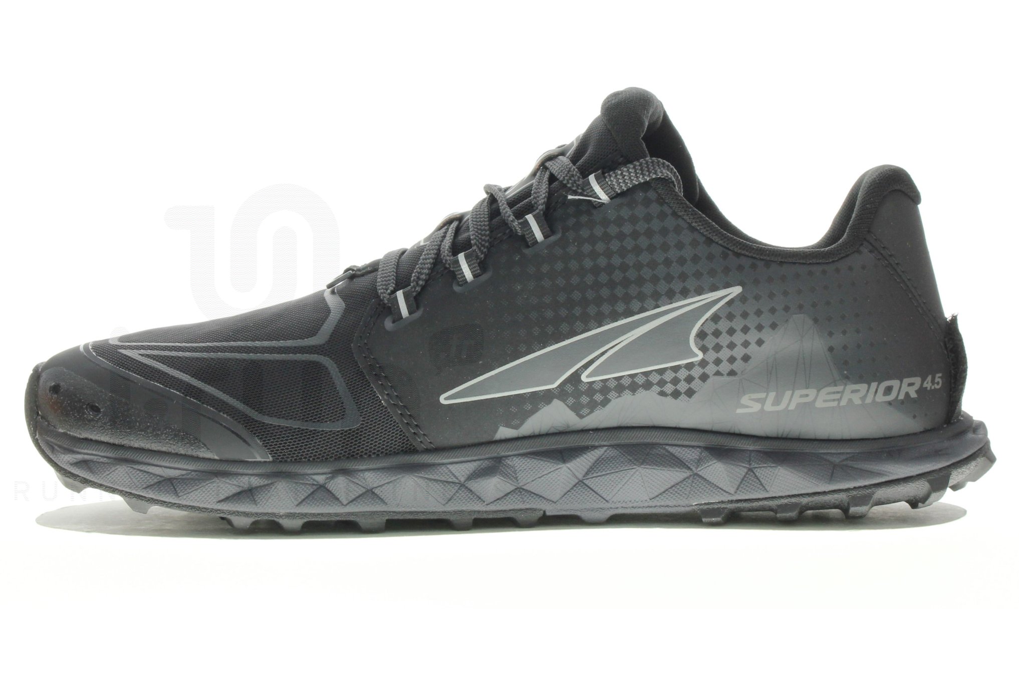 Altra Superior 4.5 Herren