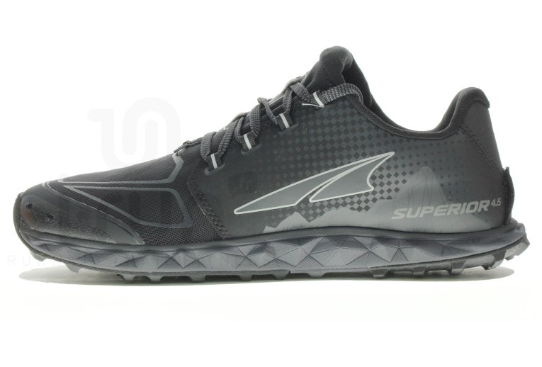 Altra Superior 4.5 M 