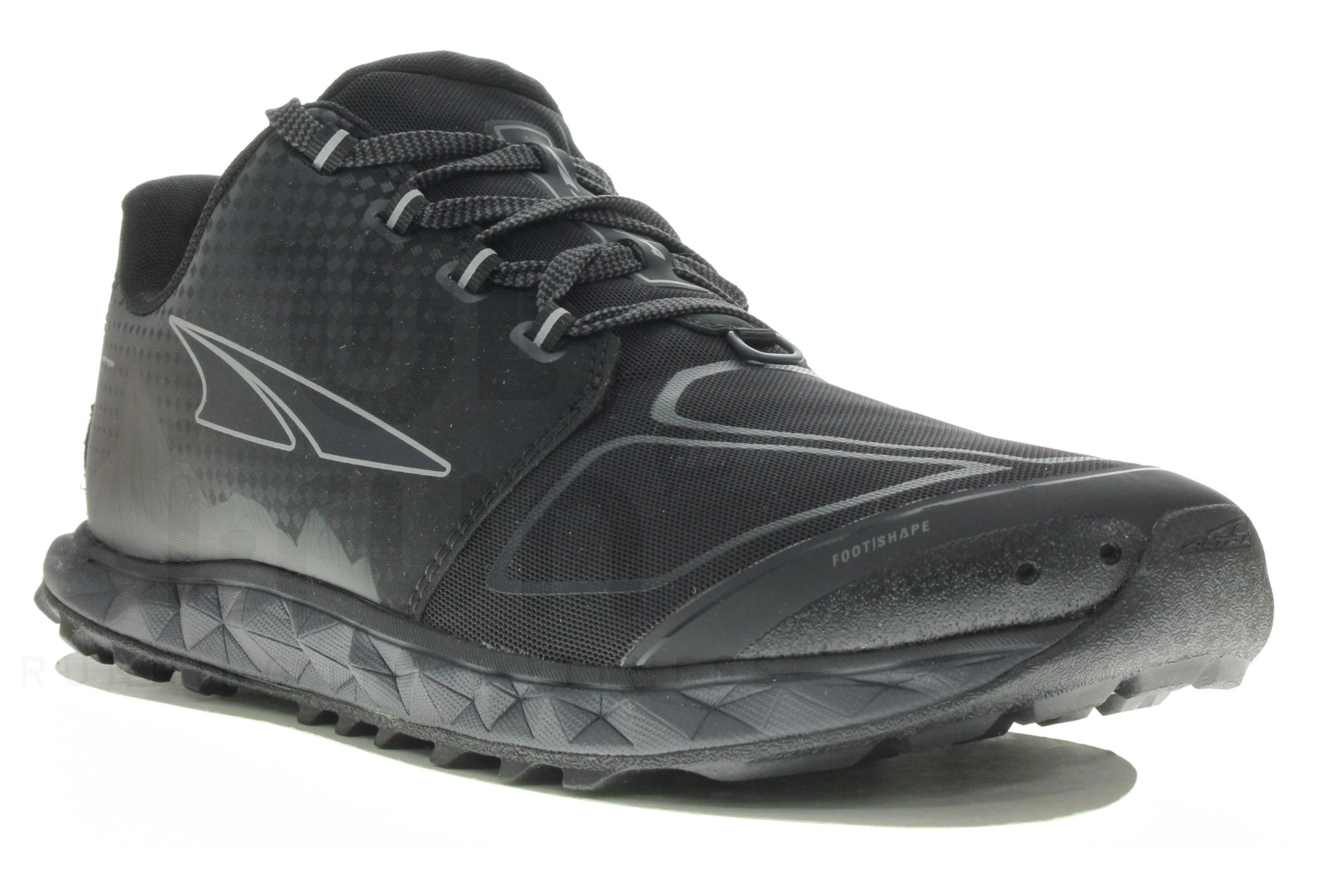 Altra Superior 4.5 Herren