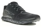 Altra Superior 4.5 Herren