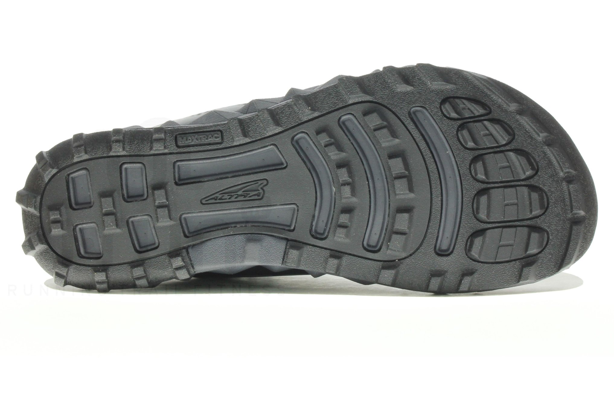Altra Superior 4.5 Herren