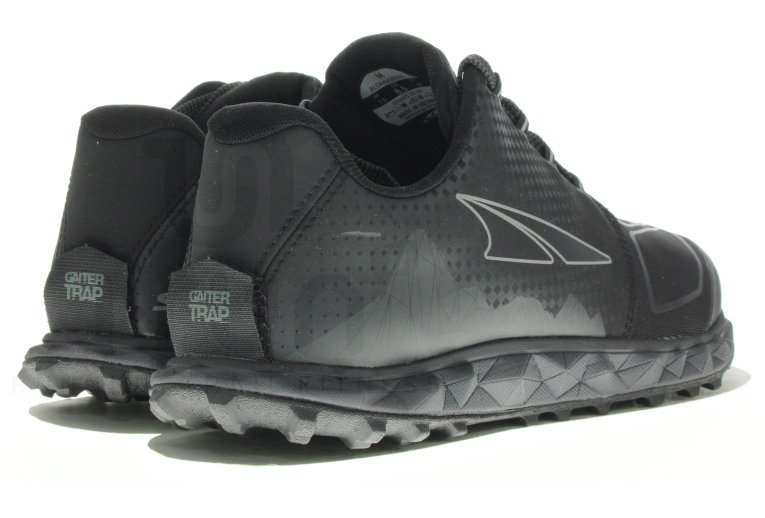 Altra Superior 4.5 M 