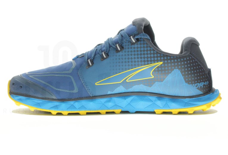 Altra Superior 4.5 M 