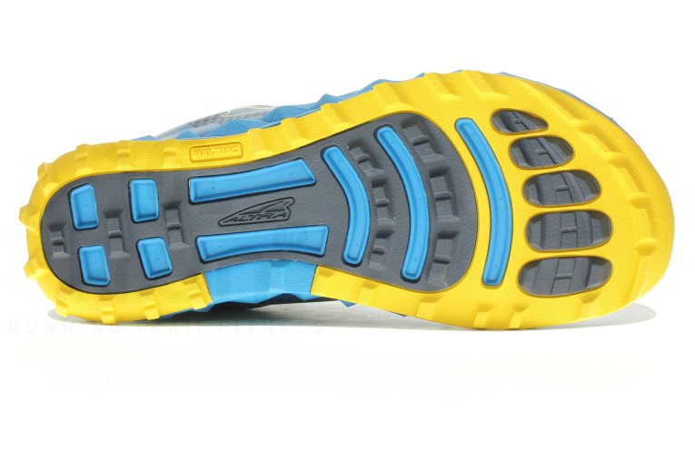 Altra Superior 4.5 M 