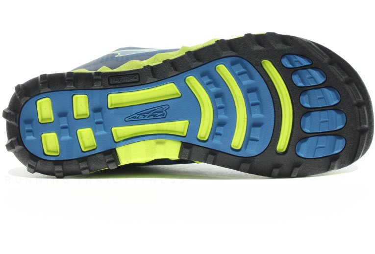 Altra Superior 4.5 M 