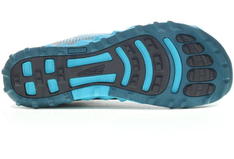 Altra Superior 4.5 W 