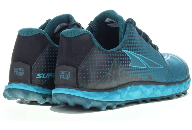 Altra Superior 4.5 W 