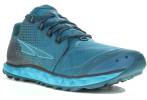 Altra Superior 4.5