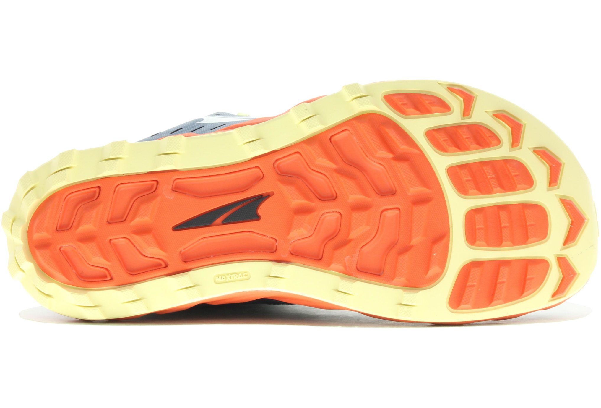 Altra Superior 5 M 