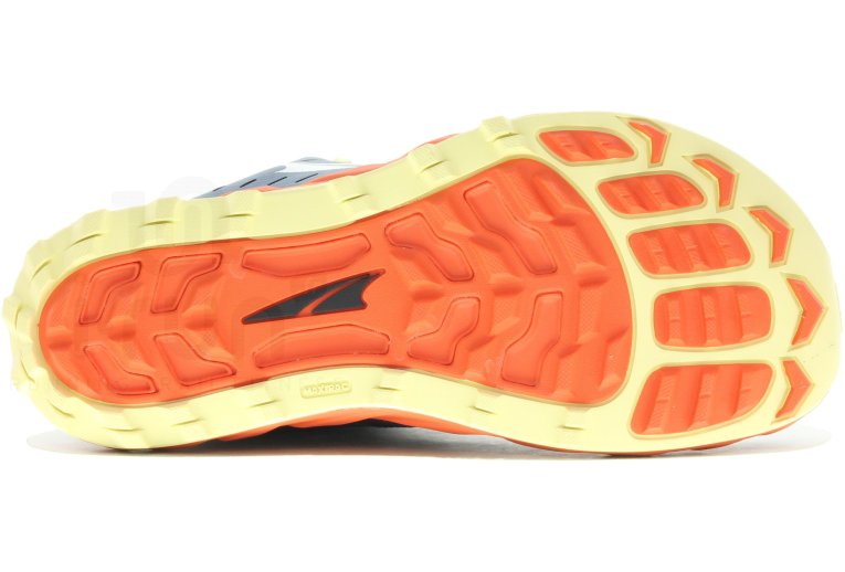 Altra Superior 5