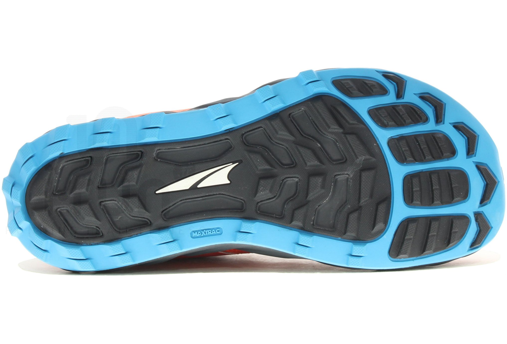 Altra Superior 5 Herren