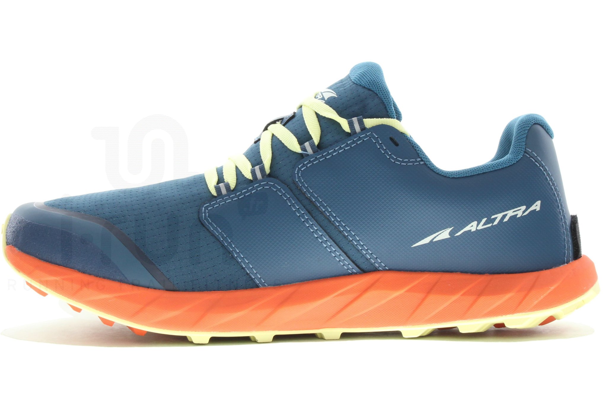 Altra Superior 5 M 