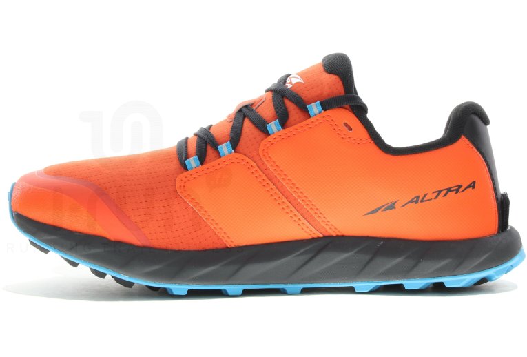 Altra Superior 5 M 